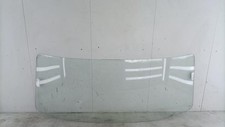 Pare brise peugeot d'occasion  Moulins