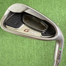 Read ping g20 for sale  Saint Charles