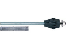 Fischer thermax 170 gebraucht kaufen  Frankfurt am Main
