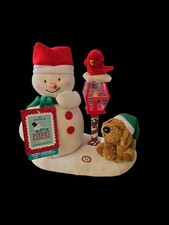 Hallmark jingle pals for sale  Mansfield