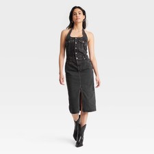 Universal thread women for sale  USA