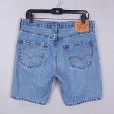 Levis 405 shorts for sale  Boynton Beach