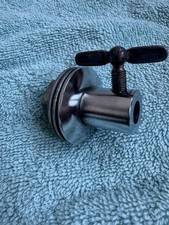 Una pista batteria usato Una pista batteria usato  Spedire a Italy