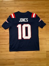 Mac jones new for sale  East Northport