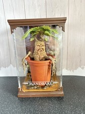 Harry potter magical for sale  SWADLINCOTE