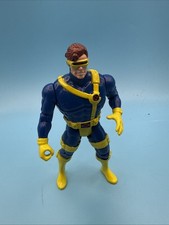 Vintage cyclops action for sale  Orlando