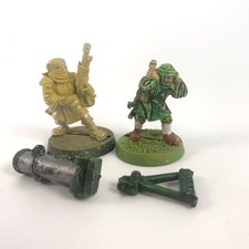 Tallarn mortar heavy d'occasion  Agon-Coutainville