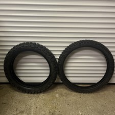 road legal tyres for sale road legal tyres for sale WORCESTER PARK