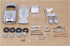 Replicas scale model for sale Replicas scale model for sale  WATERLOOVILLE