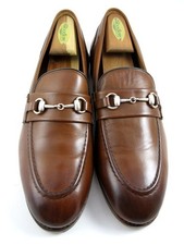 New allen edmonds for sale  Kingsport