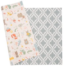 Play mat original for sale  Brentwood