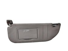 Parasole aletta anteriore usato Parasole aletta anteriore usato  Italia