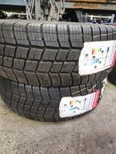 Pneumatico 215 r17 d'occasion  Saint-Etienne