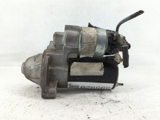 2004-2005 Volkswagen Passat carro motor de arranque solenóide fabricante de equipamento original WXPCS comprar usado  Enviando para Brazil