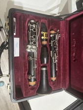 Buffet r13 professional for sale  Princeton