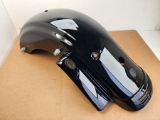 Harley davidson touring for sale  Sarasota