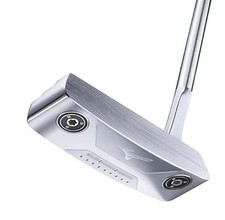 Mizuno craft white for sale  Raleigh
