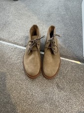 Ralph lauren asher for sale  SHEFFIELD