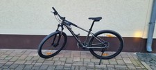 scott aspect gebraucht kaufen scott aspect gebraucht kaufen Seegebiet Mansfelder Land