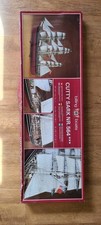 Billings boats cutty for sale  MILTON KEYNES