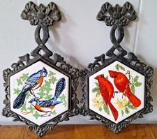 Set cast iron for sale  Lyles