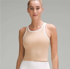 Lululemon ebb street for sale  Rowland Heights