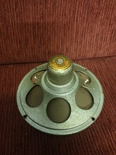 1970 french musicalpha d'occasion 1970 french musicalpha d'occasion  Sarcelles