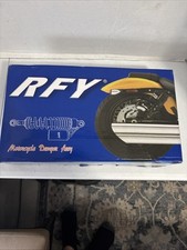 Rfy 320 universal for sale  Lakeland