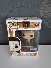 Funko pop the gebraucht kaufen  Paderborn