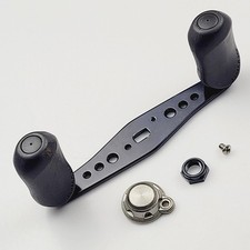 Shimano citica 200e for sale  Hershey