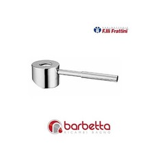 Maniglia gingo frattini usato  Chieti