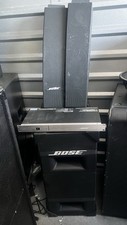 Pair bose 502c for sale  Winter Garden