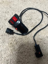 segway x260 for sale  Myrtle Beach