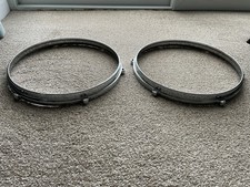 Diecast lug drum for sale  CANNOCK