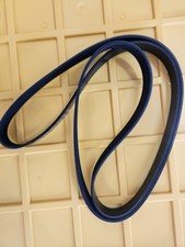 Serpentine belt premium for sale  Cantonment