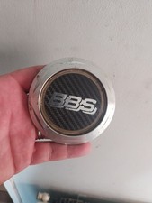 Bbs center cap for sale  TONBRIDGE