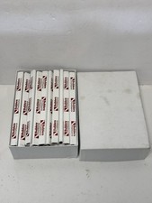 Pack carpenter pencils for sale  Saylorsburg