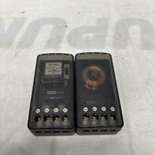 Usado, FOCAL XO-PS165 PERFORMANCE EXPERT ALTO-FALANTES COMPONENTE BIDIRECIONAL TWEETERS CROSSOVERS comprar usado  Enviando para Brazil