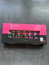 Stayve lips cherips gebraucht kaufen  Ötigheim