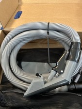 Rug doctor universal for sale  Covington