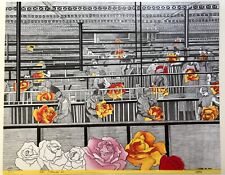Henri cueco usinage d'occasion  Paris XX