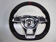 Mercedes cls cla gebraucht kaufen  Langenhagen