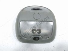 Plafonnier 7700354464 renault d'occasion  France