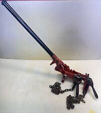 Ridgid 32905 soil for sale  Staten Island