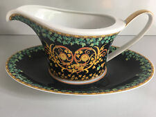 Versace gold efeu gebraucht kaufen Versace gold efeu gebraucht kaufen  Bielefeld