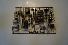 Psu power supply for sale  COLERAINE