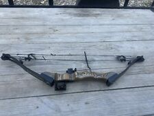 Browning vortex xxl9a for sale  Phyllis