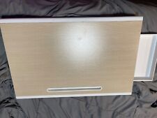 Computer study desk for sale  Pilot Point
