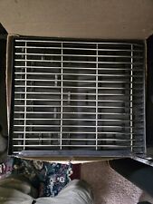 Camp chef 200m for sale  Syracuse