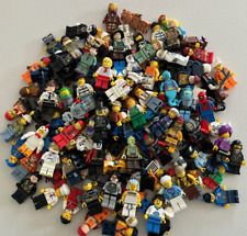 Ships free lego for sale  Greenwich